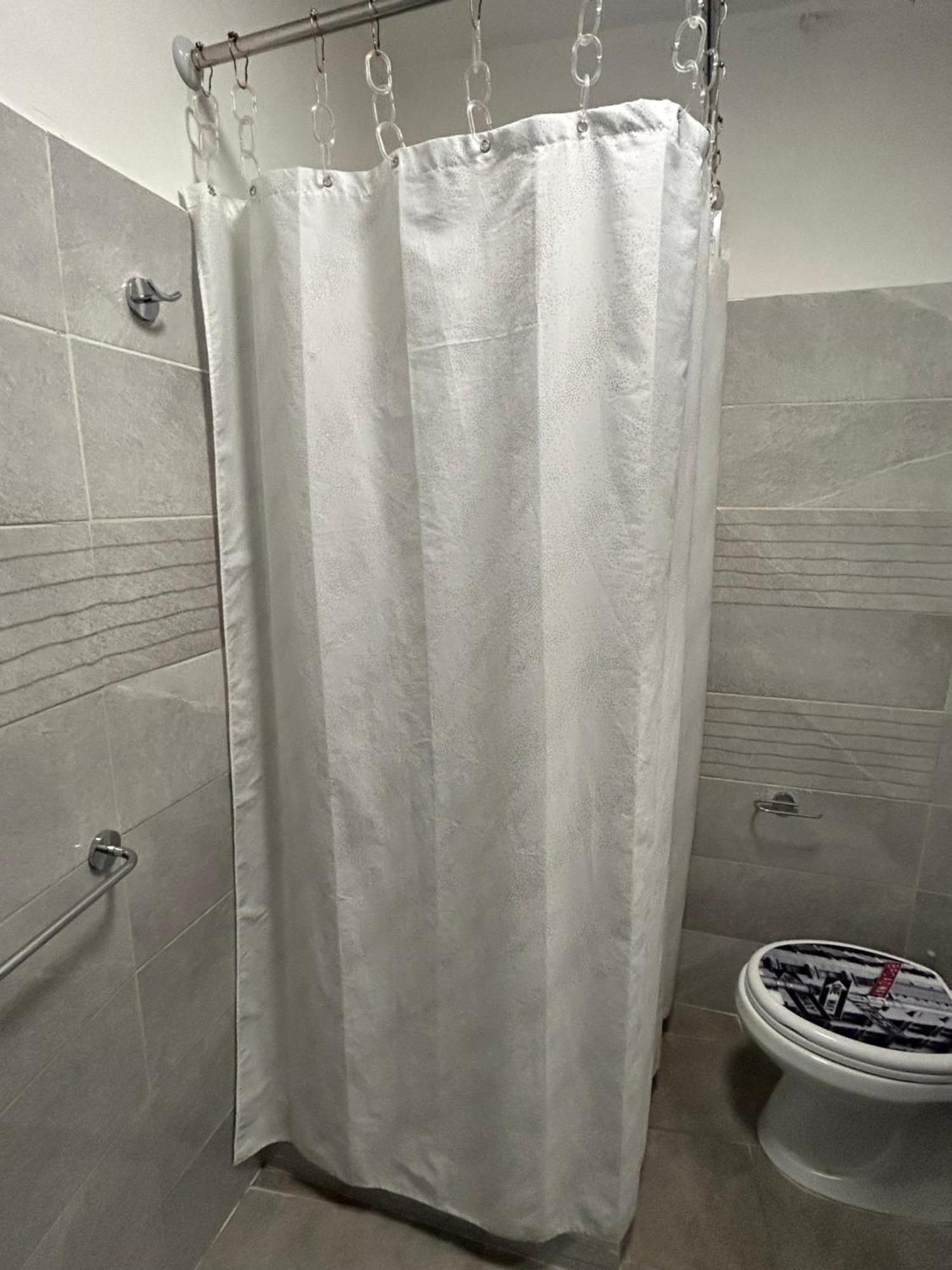 Casagiulia Appartement Napels Buitenkant foto