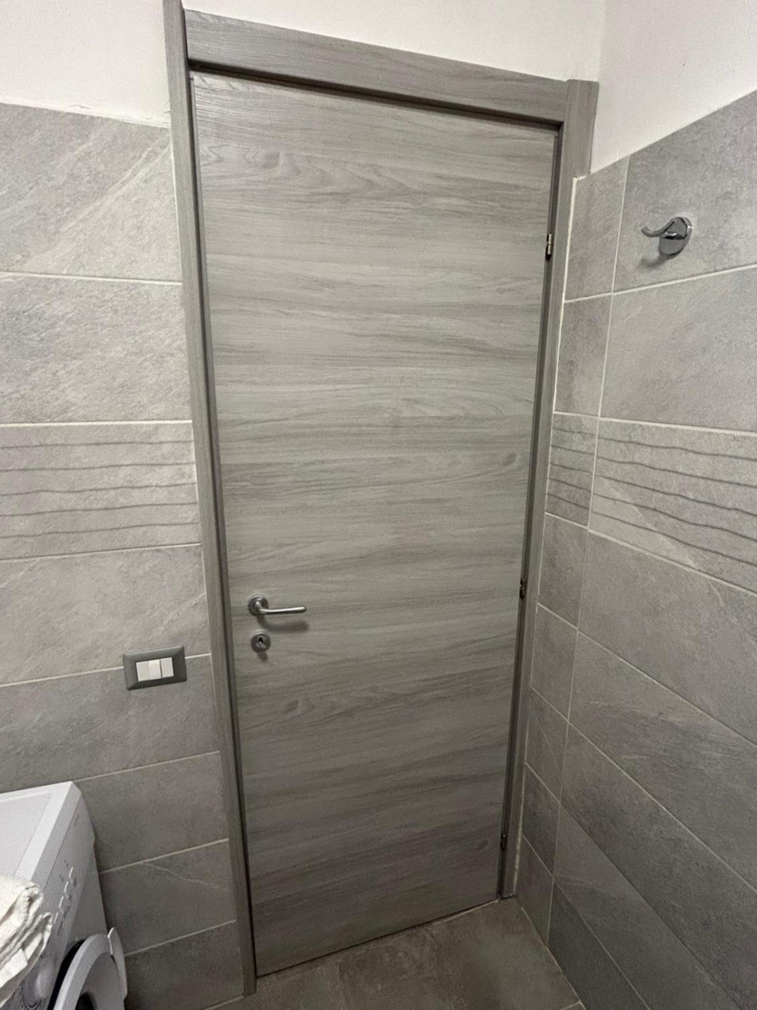 Casagiulia Appartement Napels Buitenkant foto